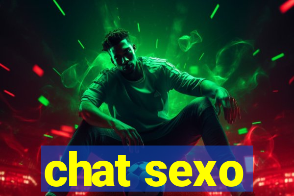 chat sexo